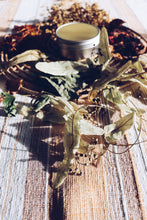 Load image into Gallery viewer, Elderflower, Linden &amp; Rose Facial Moisturiser - Homegrown Botanica
