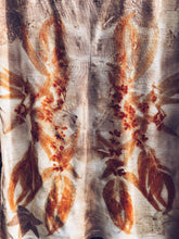 Load image into Gallery viewer, Eucalyptus Long sleeve - Merino M/14

