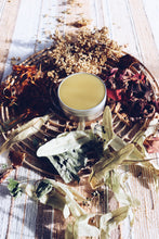 Load image into Gallery viewer, Elderflower, Linden &amp; Rose Facial Moisturiser - Homegrown Botanica
