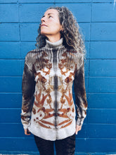 Load image into Gallery viewer, Unisex Angiangi Jersey ~ Merino - New
