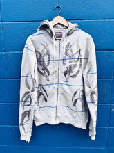 Load image into Gallery viewer, Mens Gum Hoody - Cotton M - Homegrown Botanica
