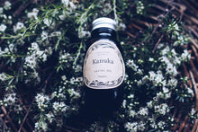 Load image into Gallery viewer, Kanuka Facial Oil ~ Sensitive / Combination skin - Homegrown Botanica
