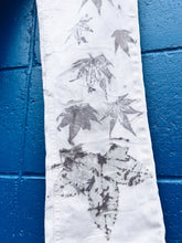 Load image into Gallery viewer, Wild Jeans - Cotton 10/12 - Homegrown Botanica
