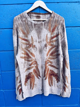 Load image into Gallery viewer, Cashmere Men&#39;s / Unisex Jersey ~ Men&#39;s XL - Homegrown Botanica
